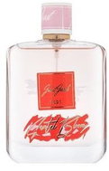 Just Jack Santal Bloom parfémovaná voda pro ženy 100 ml - Eau de Parfum