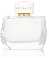 Mont Blanc Signature Eau de Parfum for Women 90ml - Eau de Parfum