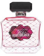 Victoria's Secret Tease Heartbraker parfémovaná voda pro ženy 100 ml - Eau de Parfum