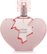 Ariana Grande Thank U Next parfémovaná voda pro ženy 100 ml - Eau de Parfum