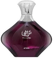 Afnan Turathi Femme Purple parfémovaná voda pro ženy 90 ml - Eau de Parfum