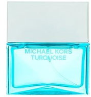 Michael Kors Turquoise parfémovaná voda pro ženy 30 ml - Eau de Parfum