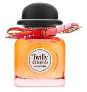 HERMÉS Twilly Eau Poivrée EdP 85 ml - Eau de Parfum