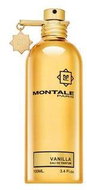 Montale Vanilla parfémovaná voda pro ženy 100 ml - Eau de Parfum