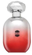 Ajmal Viva Viola parfémovaná voda pro ženy 75 ml - Eau de Parfum