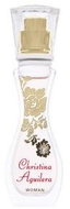Christina Aguilera Woman parfémovaná voda pro ženy 15 ml - Eau de Parfum