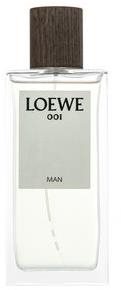 Loewe 001 Man EdP 100 ml - Eau de Parfum - Main image