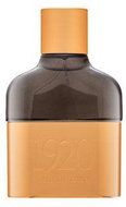 Tous 1920 The Origin parfémovaná voda pro muže 60 ml - Eau de Parfum
