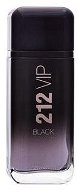 Carolina Herrera 212 VIP Black parfémovaná voda pro muže 200 ml - Eau de Parfum