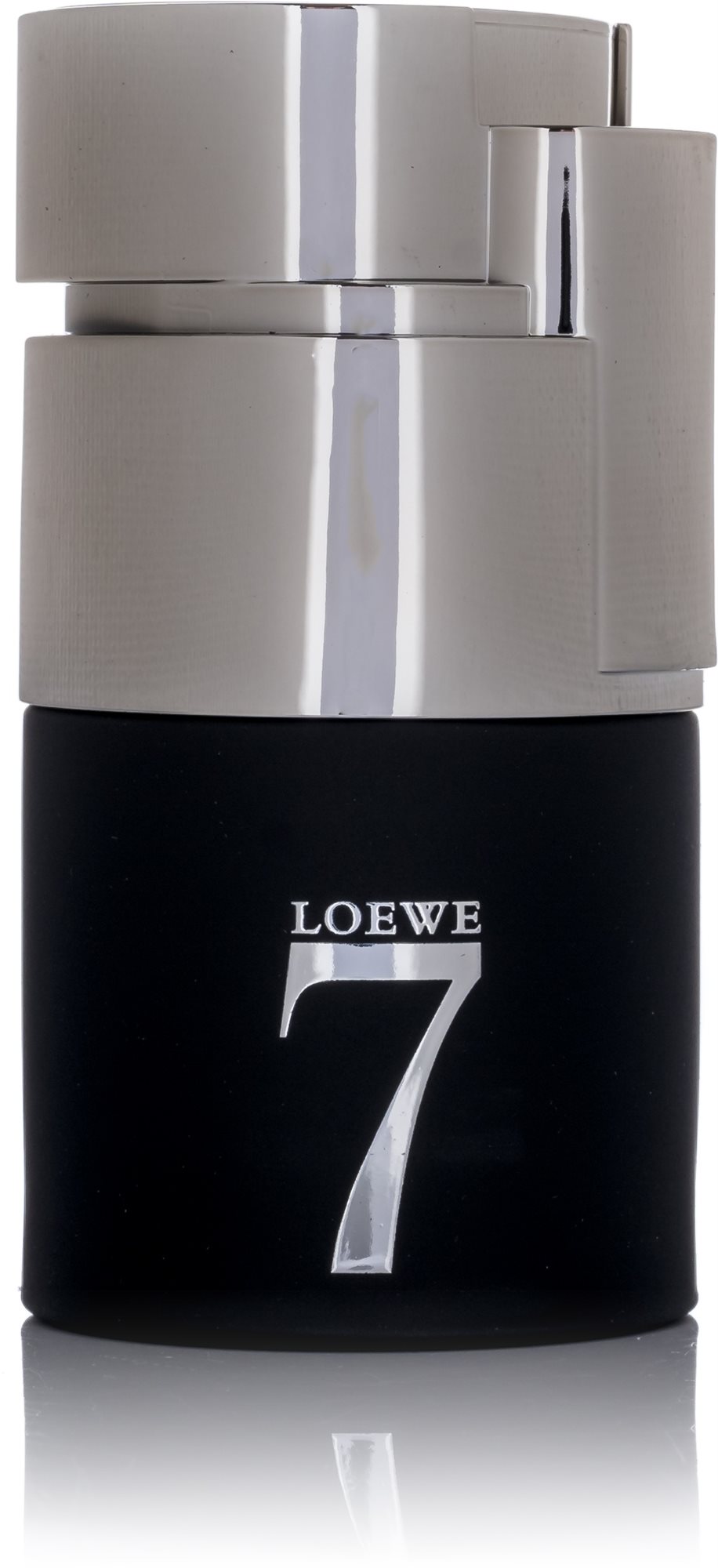 Perfume loewe 7 hot sale