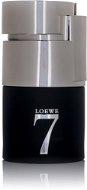 Loewe 7 Anonimo Eau de Parfum for Men 50ml - Eau de Parfum