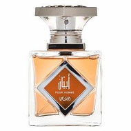 RASASI Abyan EdP 95 ml - Parfémovaná voda