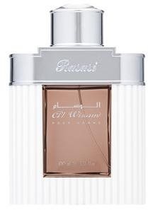 RASASI Al Wisam Day EdP 100 ml - Eau de Parfum - Main image