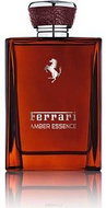 Ferrari Amber Essence parfémovaná voda pro muže 100 ml - Eau de Parfum