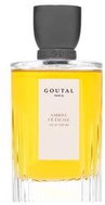 Annick Goutal Ambre Fétiche parfémovaná voda pro muže 100 ml - Eau de Parfum