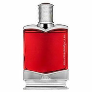 Rasasi Attar Al Mohabba Men parfémovaná voda pro muže 75 ml - Eau de Parfum