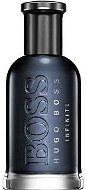 Hugo Boss Boss Bottled Infinite Férfi parfüm 50 ml - Parfüm