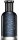 Hugo Boss Boss Bottled Infinite EdP 50 ml