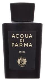 Acqua di parma oud parfum hot sale