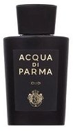 Acqua di Parma Colonia Oud Eau de Parfum for Men 180ml - Eau de Parfum