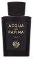 Acqua di Parma Colonia Oud Eau de Parfum for Men 180ml - Eau de Parfum