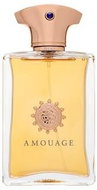 Amouage Dia Eau de Parfum for Men 100ml - Eau de Parfum