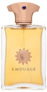 Amouage Dia Eau de Parfum for Men 100ml - Eau de Parfum - Main image