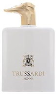 Trussardi Donna Levriero Collection Intense parfémovaná voda pro ženy 100 ml - Eau de Parfum