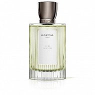 Annick Goutal Duel parfémovaná voda pro muže 100 ml - Eau de Parfum