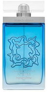 Franck Olivier Eau de Passion Men Intense parfémovaná voda pro muže 75 ml - Eau de Parfum