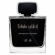 RASASI Entebaa Men EdP 100 ml - Eau de Parfum