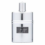 RASASI Faqat Lil Rijal EdP 50 ml - Parfémovaná voda