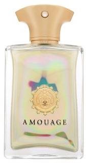 Amouage Fate Man Eau de Parfum Unisex 100ml Eau de Parfum alza.sk