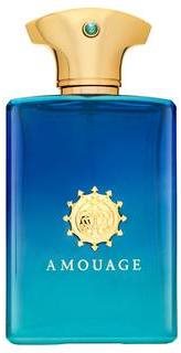 Amouage Figment Eau de Parfum for Men 100ml Eau de Parfum alza.sk