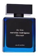 Narciso Rodriguez For Him Bleu Noir parfémovaná voda pro muže 100 ml - Eau de Parfum