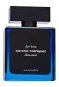 Narciso Rodriguez For Him Bleu Noir EdP 100 ml - Parfumovaná voda
