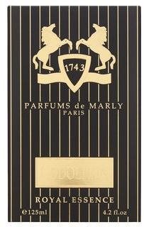 Parfums de marly discount godolphin royal essence