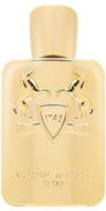 PARFUMS DE MARLY Godolphin EdP 125 ml - Parfüm