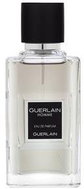 Guerlain Guerlain Homme parfémovaná voda pro muže 50 ml - Eau de Parfum