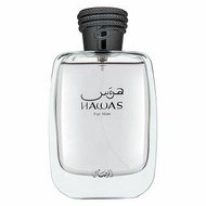 RASASI Hawas For Him EdP 100 ml - Eau de Parfum