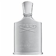 CREED Himalaya EdP 100 ml - Parfumovaná voda