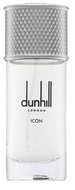 Dunhill Icon parfémovaná voda pro muže 30 ml - Eau de Parfum