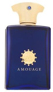 AMOUAGE Interlude Man EdP 100 ml Eau de Parfum Alza.cz