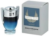 Paco Rabanne Invictus Legend parfémovaná voda pro muže 150 ml - Eau de Parfum