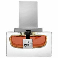 Rasasi Junoon Leather Pour Homme parfémovaná voda pro muže 50 ml - Eau de Parfum