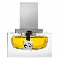 RASASI Junoon Satin Pour Homme EdP 50 ml - Parfémovaná voda