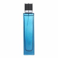RASASI Kun Mukthalifan Men EdP 100 ml - Parfémovaná voda