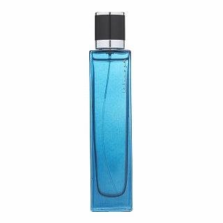 RASASI Kun Mukthalifan Men EdP 100 ml - Eau de Parfum - Main image