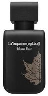RASASI La Yuqawam Tobacco Blaze EdP 75 ml - Parfémovaná voda