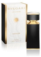 Bvlgari Le Gemme Opalon Eau de Parfum for Men 100ml - Eau de Parfum